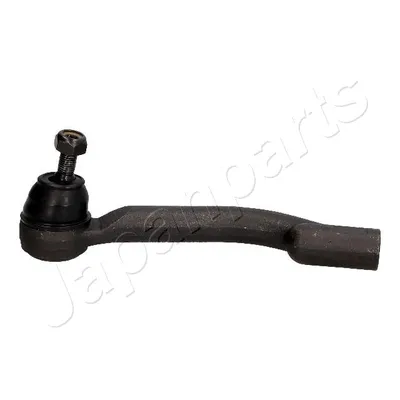 Rotule de barre de connexion Nissan QASHQAI I · Nissan X-TRAIL II