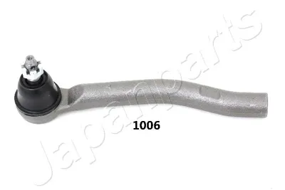 Rotule de barre de connexion Nissan NV200 Van · Nissan NV200 / EVALIA Bus · Nissan JUKE