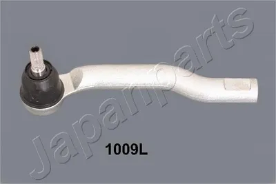 Rotule de barre de connexion Nissan MICRA IV · Nissan NOTE