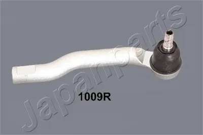 Rotule de barre de connexion Nissan MICRA IV · Nissan NOTE