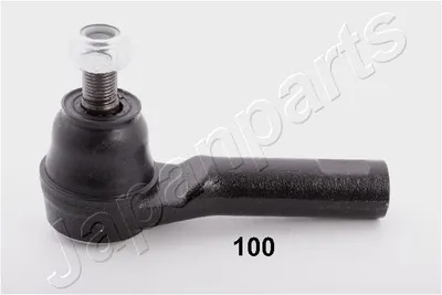 Rotule de barre de connexion Nissan ALMERA II Hatchback · Nissan ALMERA II