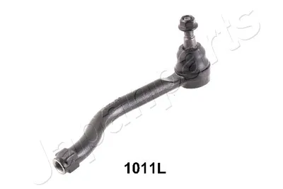 Rotule de barre de connexion Nissan MURANO II · Nissan TEANA II · Infiniti FX