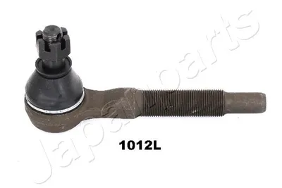 Rotule de barre de connexion Nissan PATROL GR V Wagon