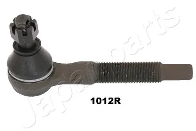 Rotule de barre de connexion Nissan PATROL GR V Wagon