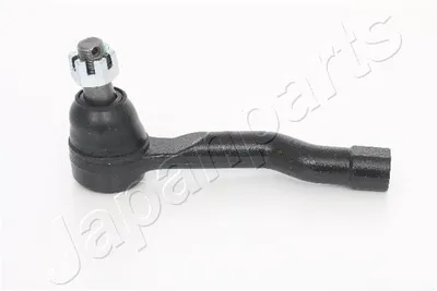 Rotule de barre de connexion Infiniti FX