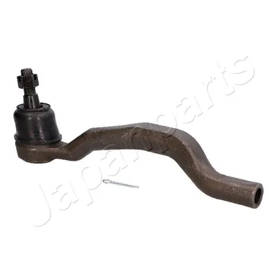 Rotule de barre de connexion Infiniti FX