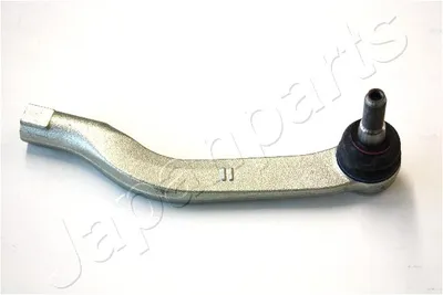 Rotule de barre de connexion Nissan NV400 Van · Nissan NV400 Bus · Nissan NV400 Platform/Chassis