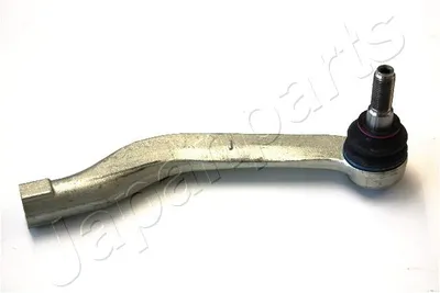 Rotule de barre de connexion Nissan NV400 Van · Nissan NV400 Bus · Nissan NV400 Platform/Chassis