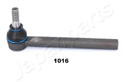 Rotule de barre de connexion Nissan MURANO I