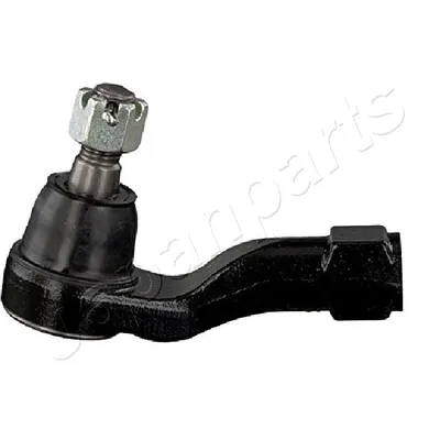 Rotule de barre de connexion Nissan CABSTAR