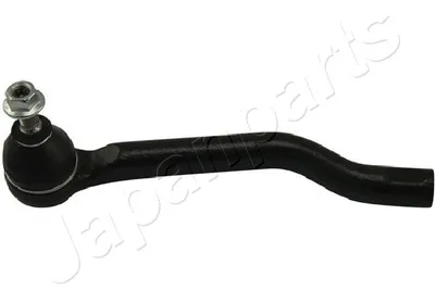Rotule de barre de connexion Nissan QASHQAI II · Nissan X-TRAIL III · Renault KOLEOS II