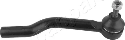 Rotule de barre de connexion Nissan QASHQAI II · Nissan X-TRAIL III · Renault KOLEOS II