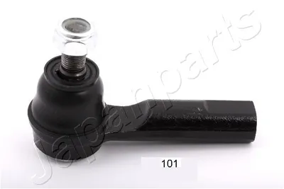 Rotule de barre de connexion Nissan MAXIMA / MAXIMA QX IV · Nissan ALMERA I Hatchback · Nissan ALMERA I