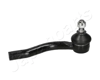 Rotule de barre de connexion Nissan TEANA I