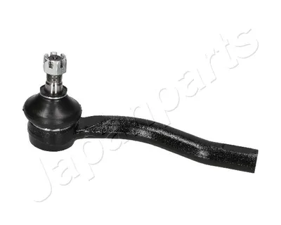 Rotule de barre de connexion Nissan TEANA I