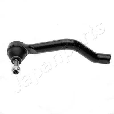 Rotule de barre de connexion Nissan QASHQAI II · Renault KADJAR