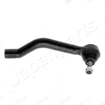 Rotule de barre de connexion Nissan QASHQAI II · Renault KADJAR