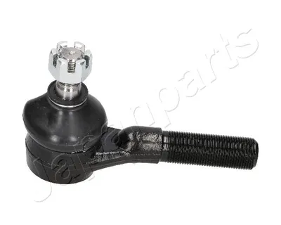 Rotule de barre de connexion Nissan PATROL GR V Wagon
