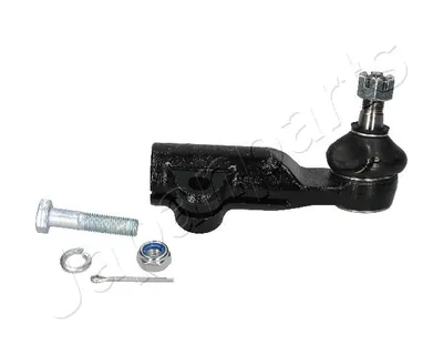 Rotule de barre de connexion Nissan PATROL GR V Wagon