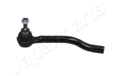 Rotule de barre de connexion Nissan MICRA V