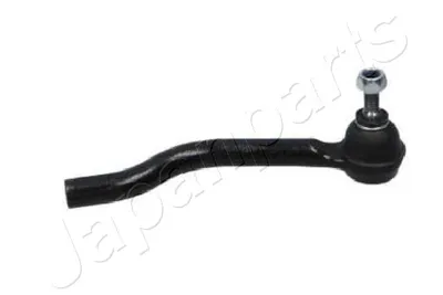 Rotule de barre de connexion Nissan MICRA V