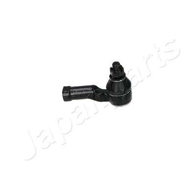 Rotule de barre de connexion Nissan VANETTE Bus · Nissan BLUEBIRD · Nissan VANETTE Van