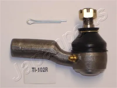 Rotule de barre de connexion Nissan VANETTE Bus · Nissan DATSUN 160J · Nissan BLUEBIRD