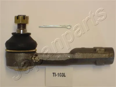 Rotule de barre de connexion Nissan VANETTE Bus · Nissan DATSUN 160J · Nissan DATSUN 140J