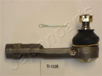 Rotule de barre de connexion Nissan VANETTE Bus · Nissan DATSUN 160J · Nissan DATSUN 140J