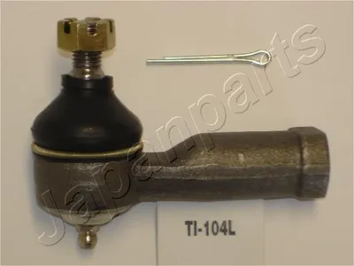 Rotule de barre de connexion Nissan SUNNY · Nissan SUNNY Traveller · Nissan DATSUN 160J