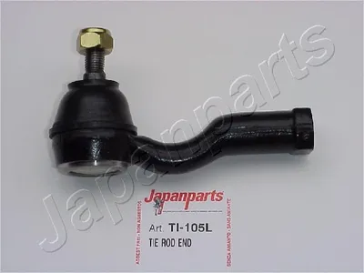 Rotule de barre de connexion Nissan SUNNY · Nissan SUNNY Traveller · Nissan DATSUN 160J