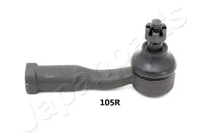 Rotule de barre de connexion Nissan SUNNY · Nissan SUNNY Traveller · Nissan DATSUN 160J