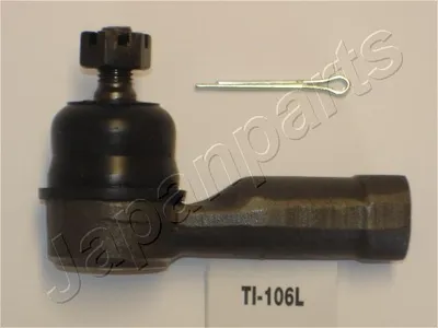 Rotule de barre de connexion Nissan SUNNY · Nissan SUNNY Traveller · Nissan DATSUN 160J