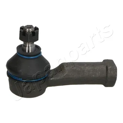 Rotule de barre de connexion Nissan SUNNY · Nissan SUNNY Traveller · Nissan DATSUN 160J