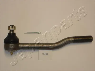 Rotule de barre de connexion Nissan 100NX · Nissan SUNNY III Hatchback · Nissan SUNNY III Liftback