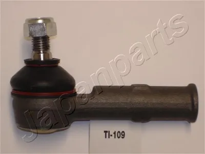 Rotule de barre de connexion Nissan 100NX · Nissan CHERRY III · Nissan SUNNY I