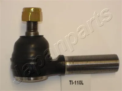 Rotule de barre de connexion Nissan PATROL III/2 Station Wagon · Nissan PATROL III/1 Station Wagon · Nissan PATROL III/1 Hardtop