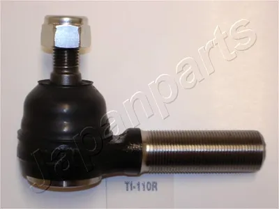 Rotule de barre de connexion Nissan PATROL III/2 Station Wagon · Nissan PATROL III/1 Station Wagon · Nissan PATROL III/1 Hardtop