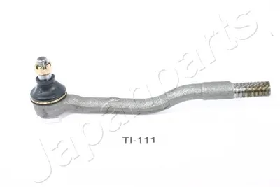 Rotule de barre de connexion Nissan PICK UP · Nissan NP300 PICKUP