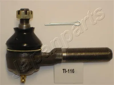 Rotule de barre de connexion Nissan LAUREL · Nissan BLUEBIRD · Nissan BLUEBIRD Traveller