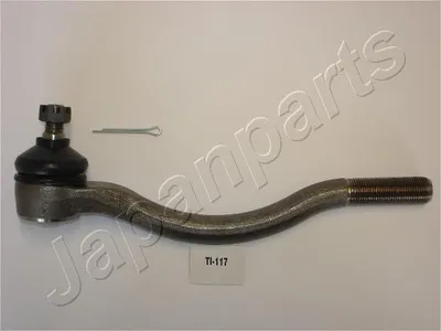 Rotule de barre de connexion Nissan 280ZX,ZXT · Nissan LAUREL · Nissan BLUEBIRD