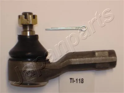 Rotule de barre de connexion Nissan CHERRY II Traveller · Nissan CHERRY II Coupe · Nissan CHERRY II Hatchback