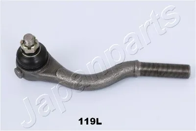 Rotule de barre de connexion Nissan URVAN Bus · Nissan URVAN Van · Nissan CABSTAR