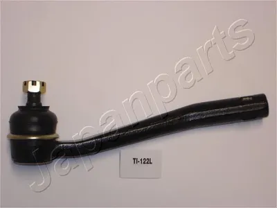 Rotule de barre de connexion Nissan BLUEBIRD · Nissan BLUEBIRD Traveller · Nissan SILVIA