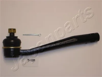 Rotule de barre de connexion Nissan BLUEBIRD · Nissan BLUEBIRD Traveller · Nissan SILVIA
