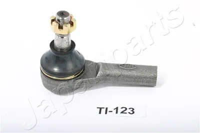 Rotule de barre de connexion Nissan PICK UP · Nissan NAVARA · Nissan NP300 PICKUP