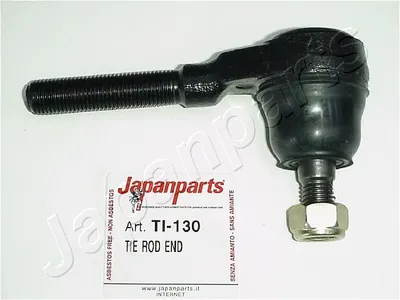 Rotule de barre de connexion Nissan LAUREL