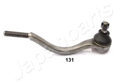 Rotule de barre de connexion Nissan LAUREL