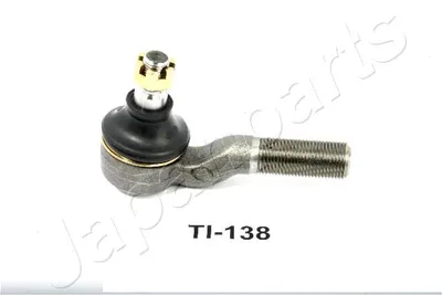 Rotule de barre de connexion Nissan PICK UP · Nissan NP300 PICKUP