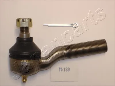 Rotule de barre de connexion Nissan PICK UP